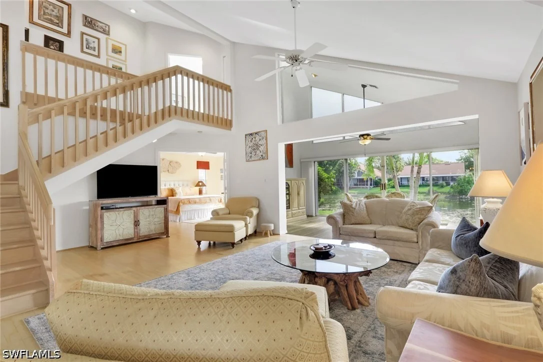 Photo of 3588 Corinthian Way