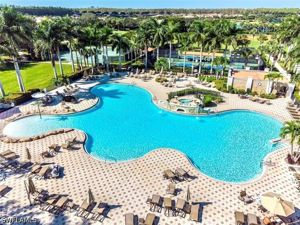Photo of 13741 Collina Court