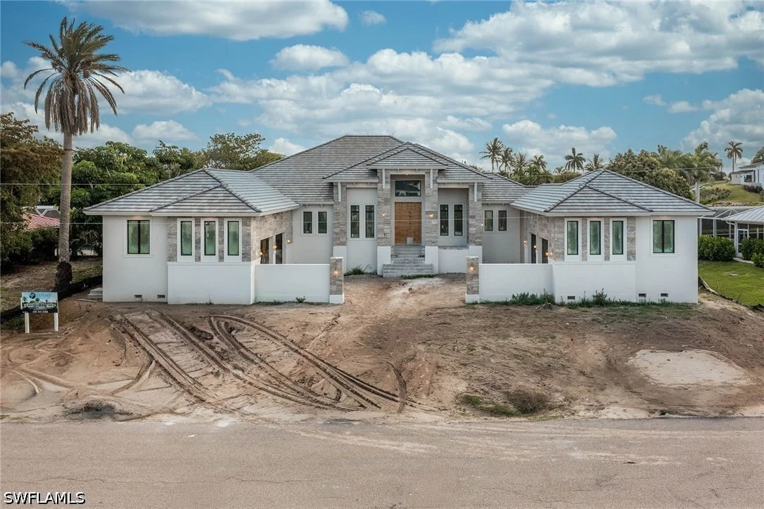 Photo of 841 Scott Drive