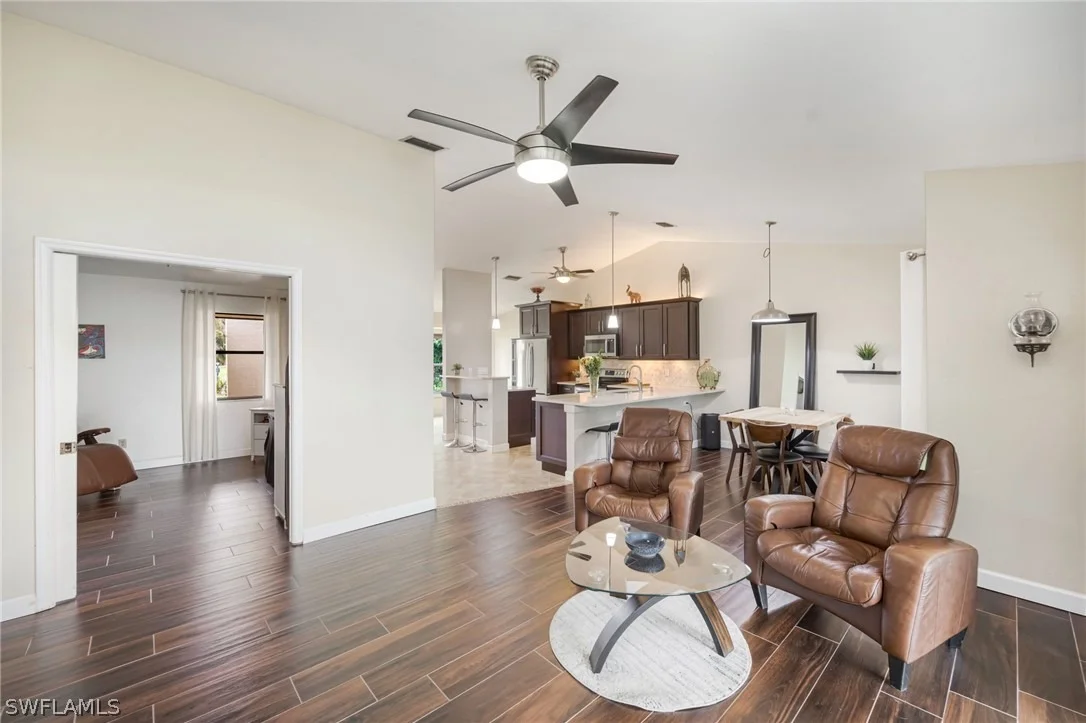 Photo of 1324 Monarch Circle