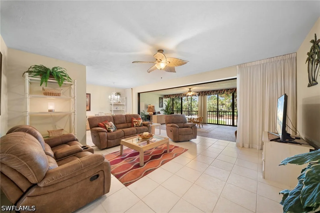 Photo of Unit 202 at 758 Eagle Creek Drive