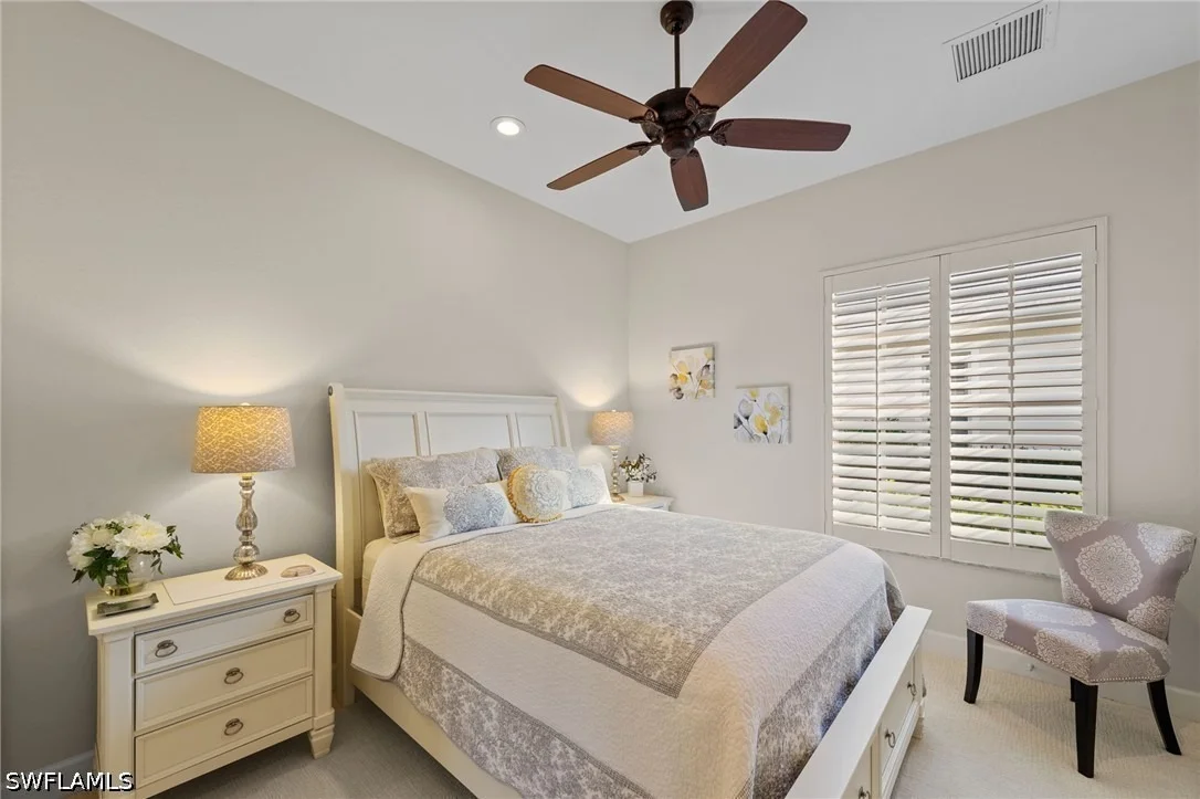 Photo of 10701 Wintercress Drive