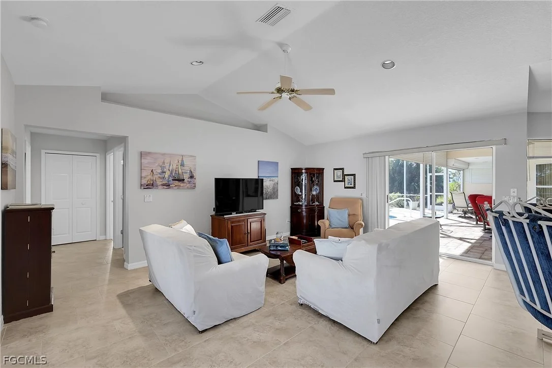 Photo of 5010 Key Largo Lane