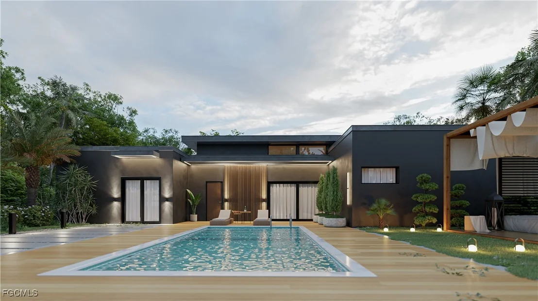 Photo of 663 Whitmore Loop