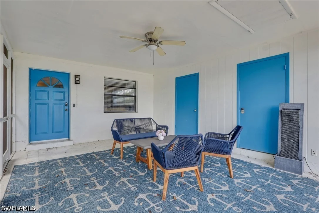 Photo of 862 95th Avenue N