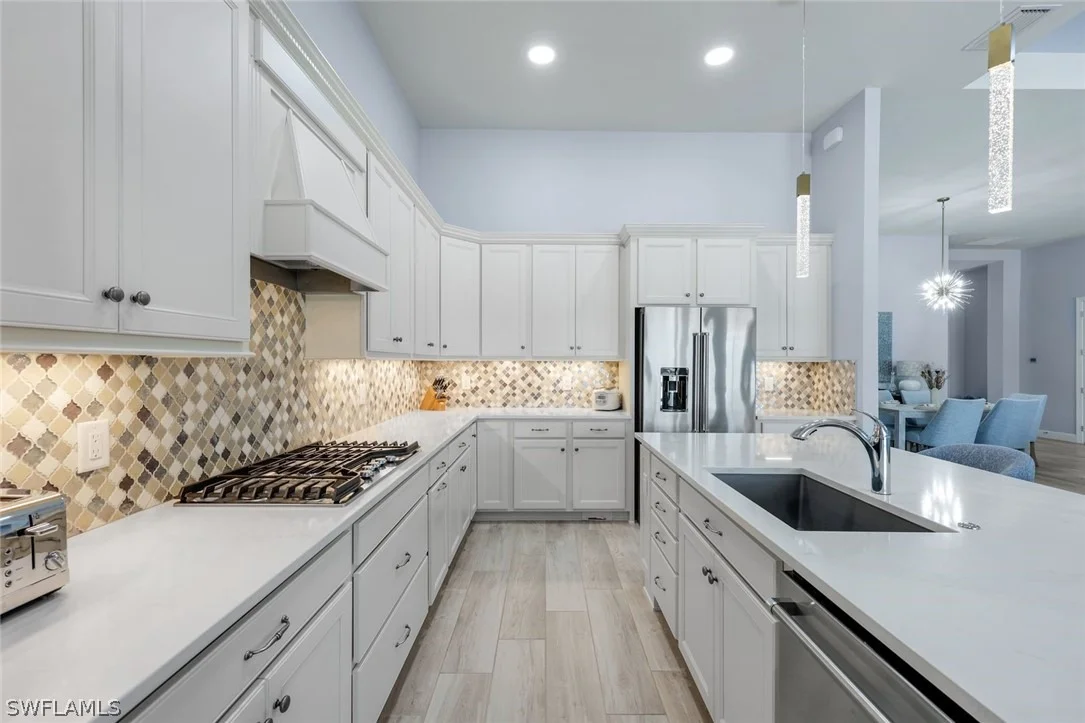 Photo of 9512 Greyhawk Trail