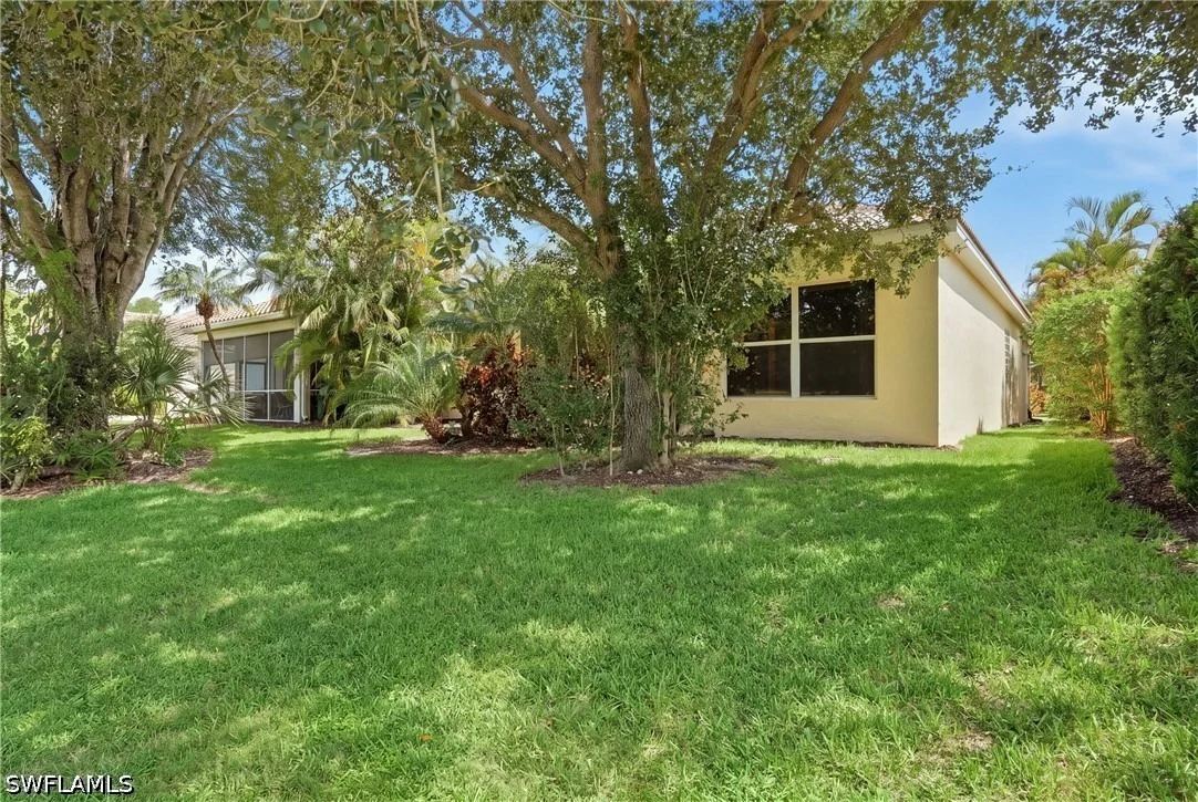 Photo of 357 Harvard Lane