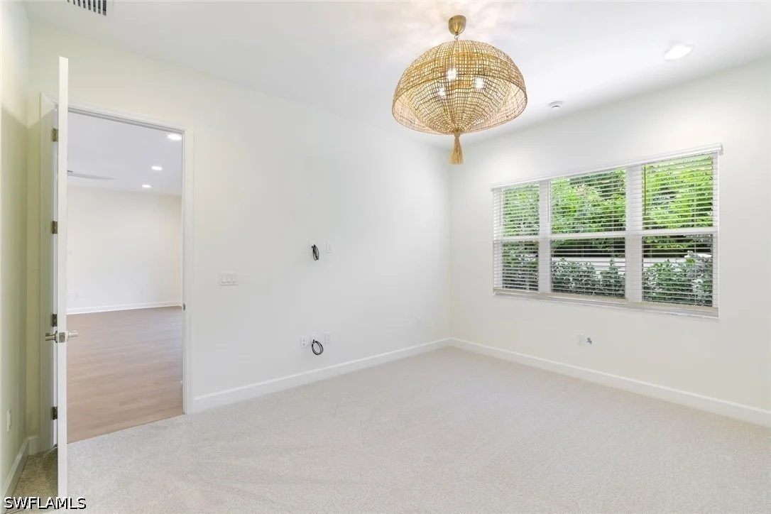 Photo of 2687 Ridgecrest Place