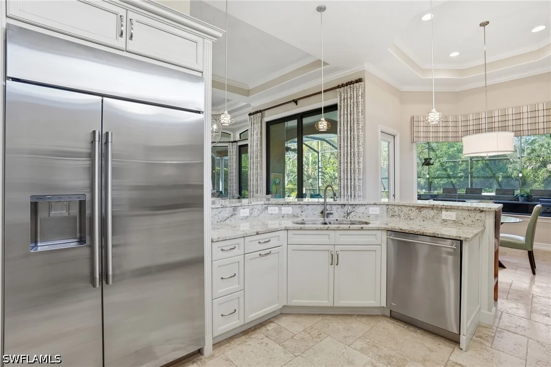 Photo of 6453 Costa Circle