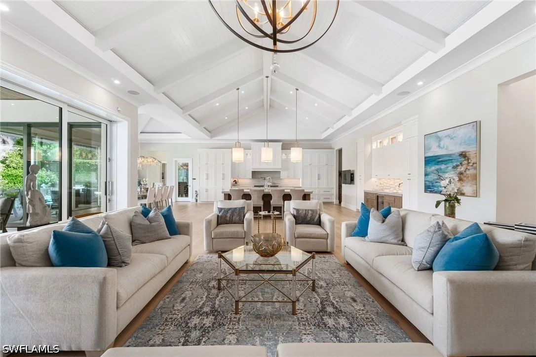 Photo of 385 Colony Drive