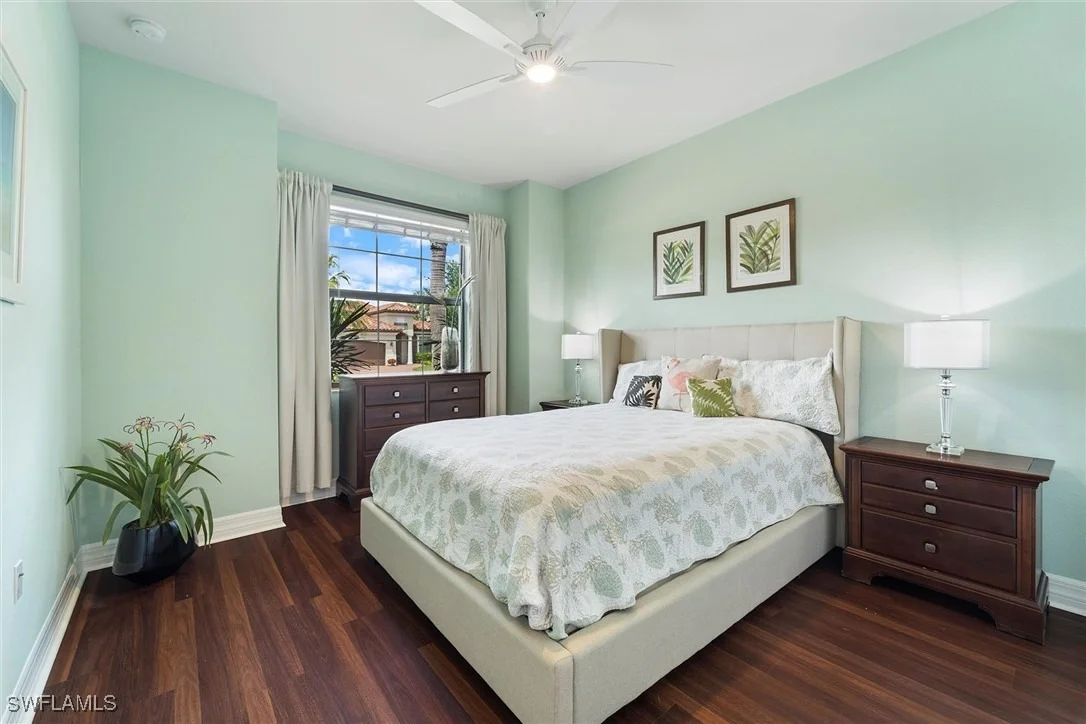 Photo of 12712 Kinross Lane