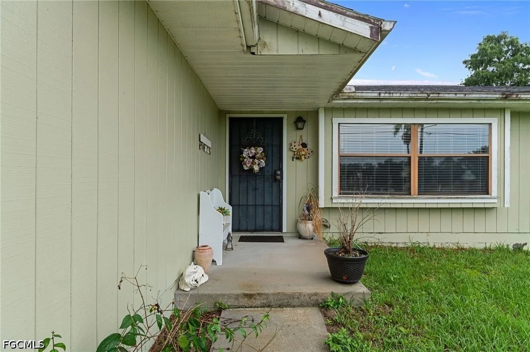 Photo of 6173 Sumter Drive