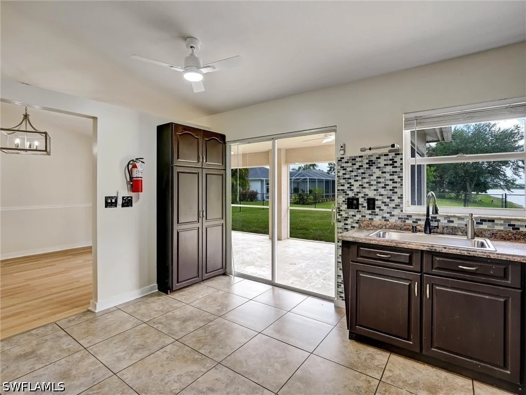 Photo of 3200 Orange Grove Trail