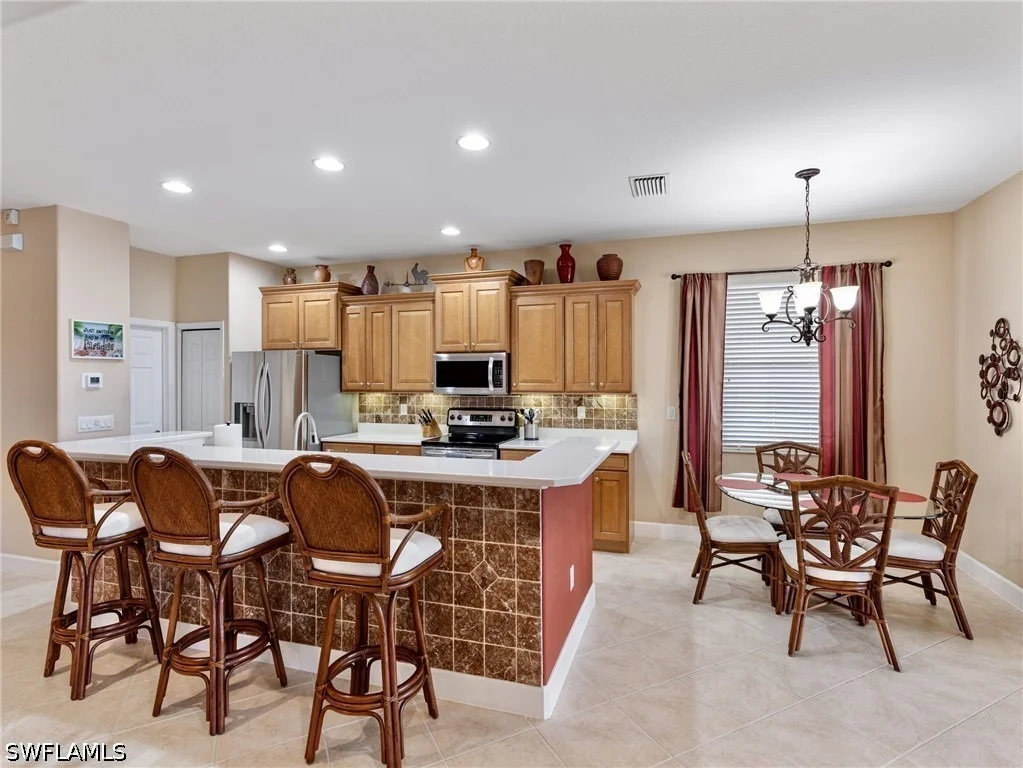 Photo of 21278 Velino Lane