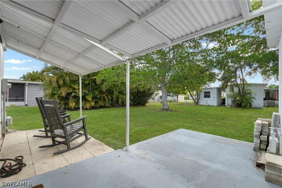 Photo of 146 Rookery Road