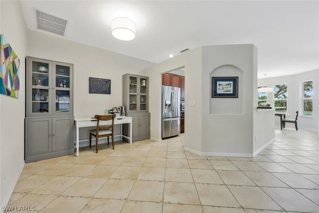 Photo of 8301 Laurel Lakes Way