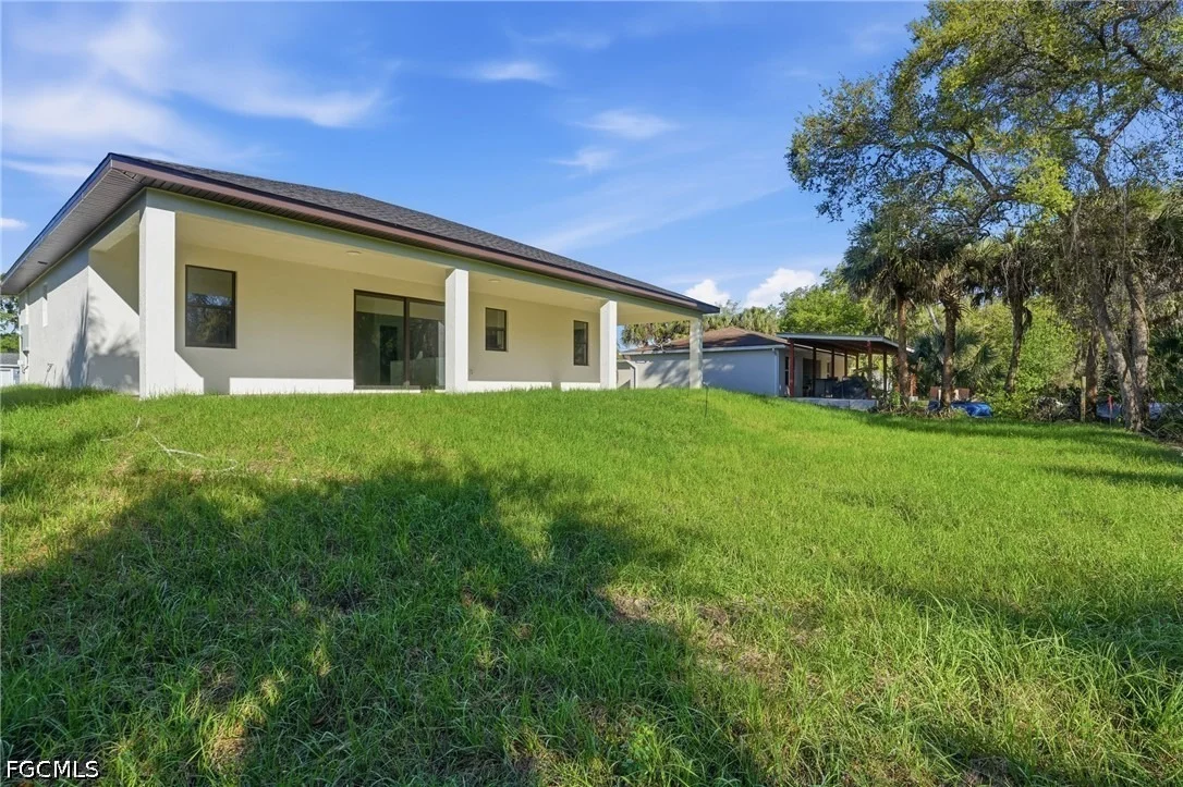Photo of 2039 Detroit Drive