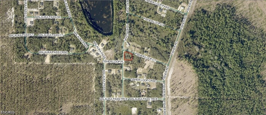 Photo of 9038-1246-33 Guava Pass Terrace