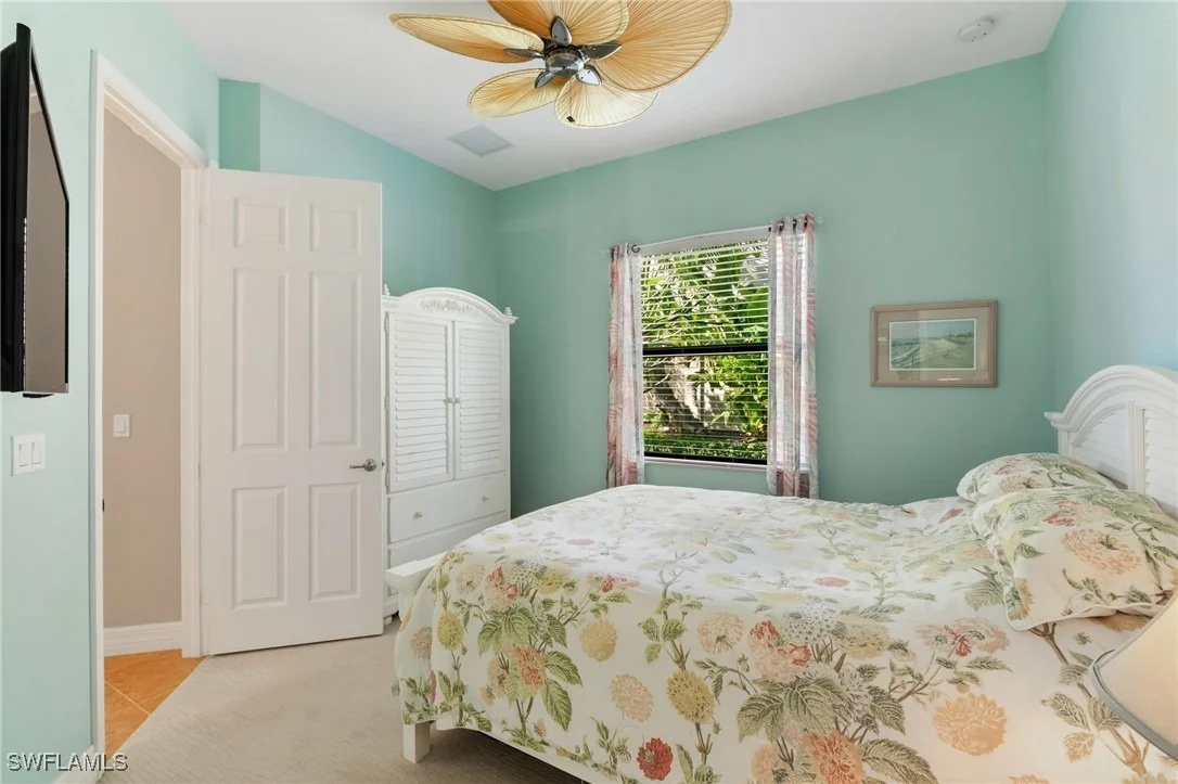 Photo of 4339 Aurora Street