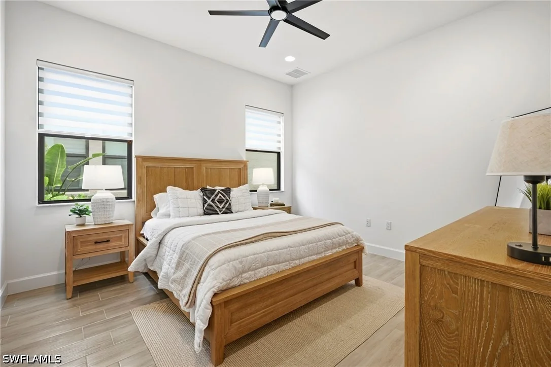 Photo of 20281 Fair Oak Lane