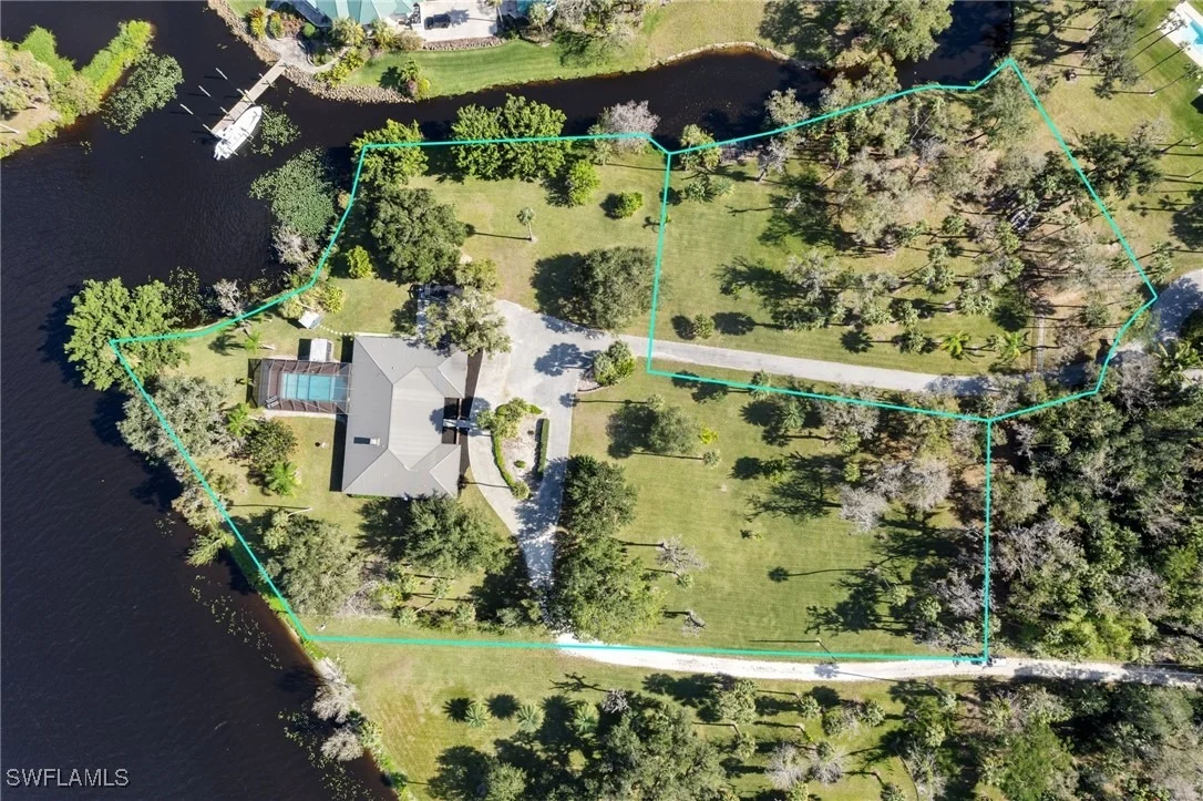 Photo of 639 Rope Bend Drive