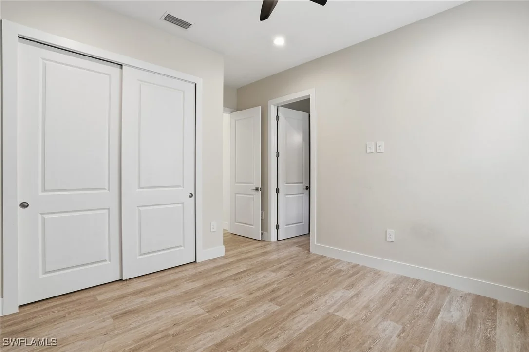 Photo of 3635 Sapphire Cove Circle