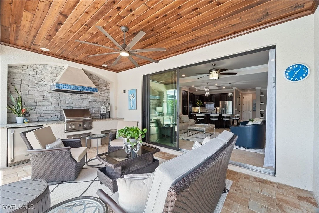 Photo of 12712 Kinross Lane