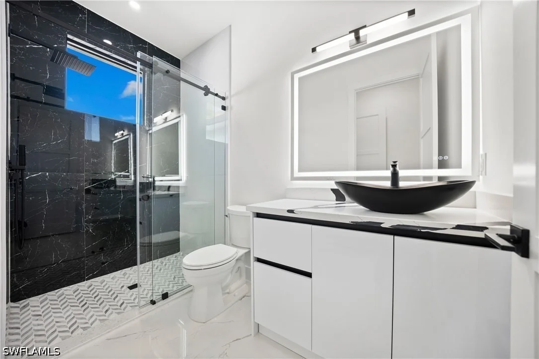 Photo of 135 7th Street N