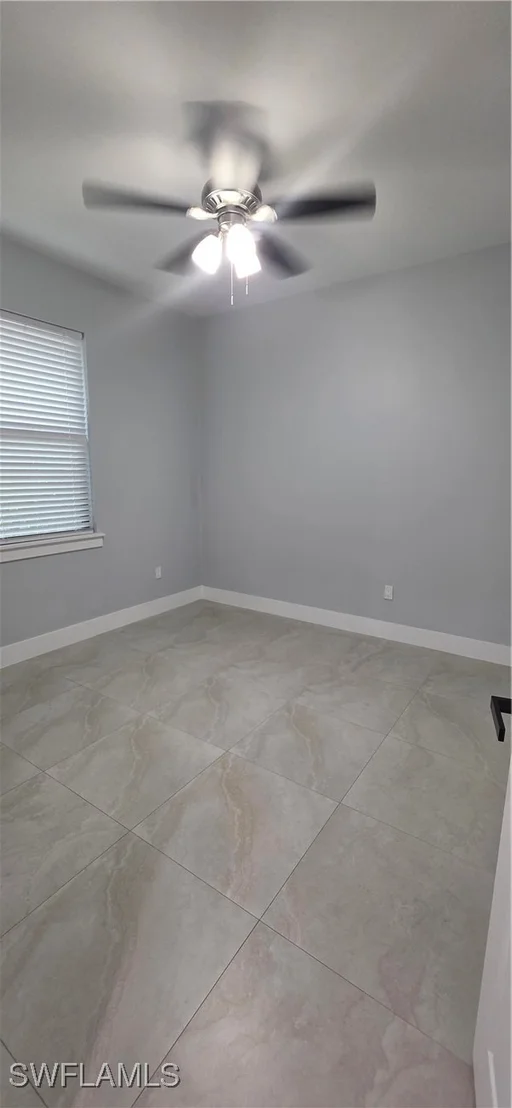 Photo of 598 2nd Street SE