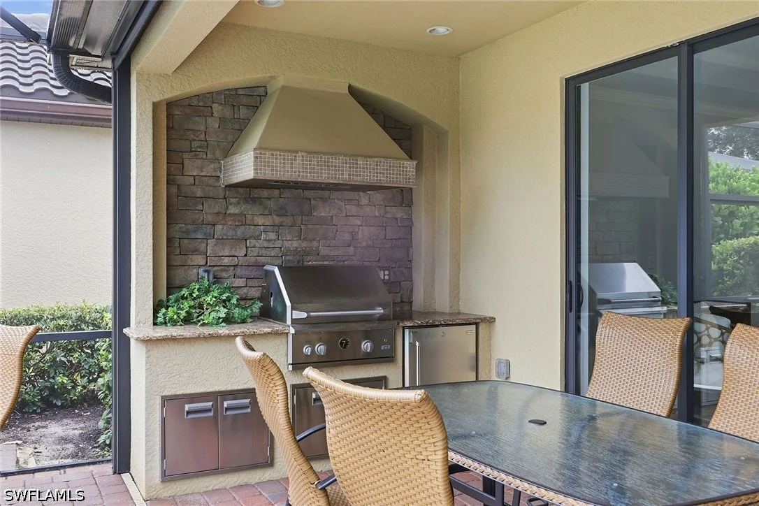 Photo of 2946 Aviamar Circle