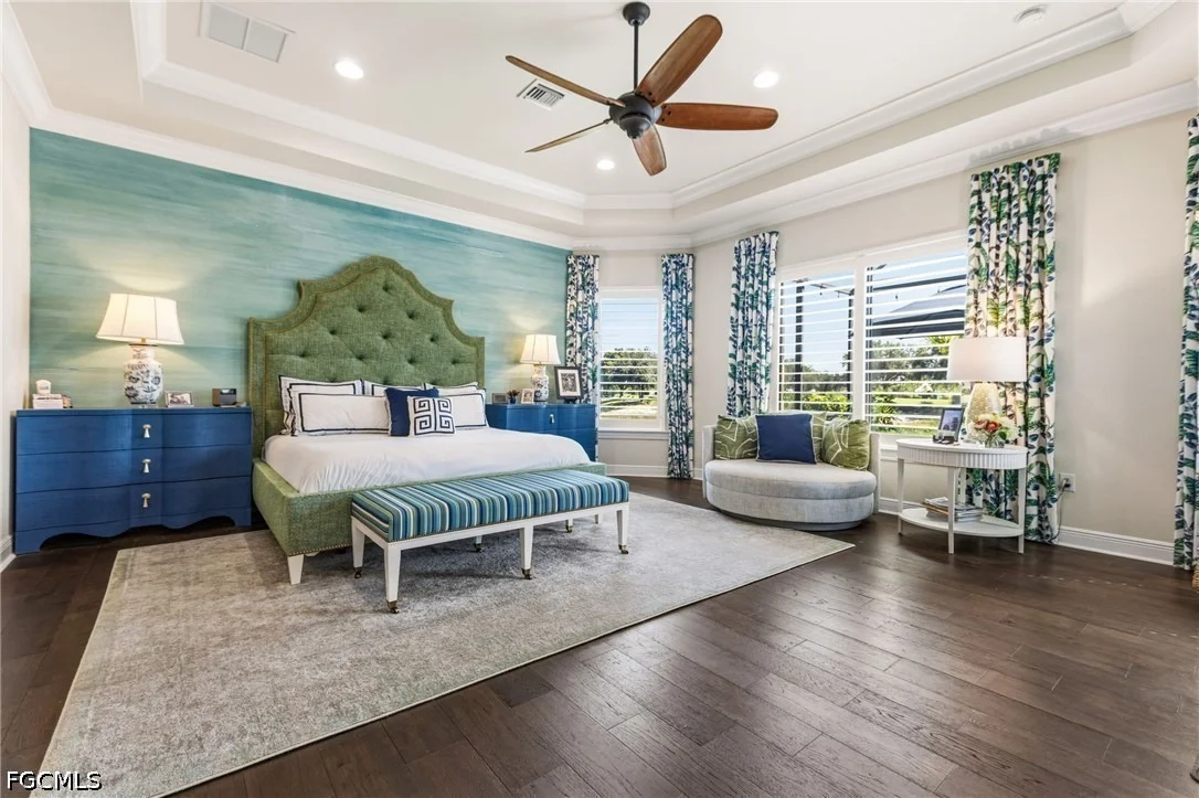 Photo of 3392 Chestnut Grove Drive