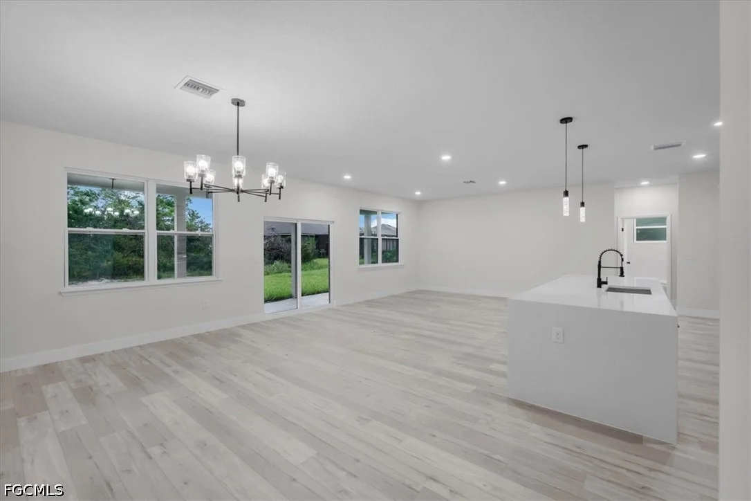 Photo of 4749 Myrtle Beach Drive