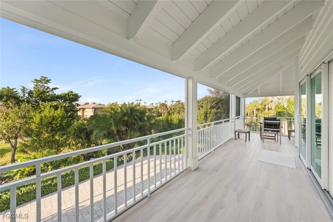 Photo of 5145 Joewood Drive