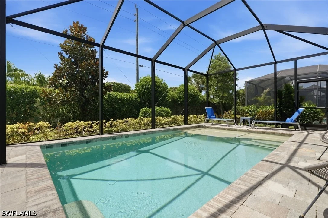 Photo of 28395 Captiva Shell Loop