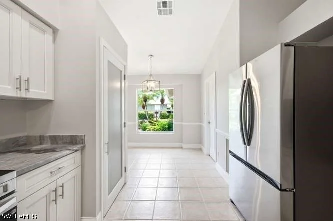 Photo of Unit 101 at 1660 Royal Circle