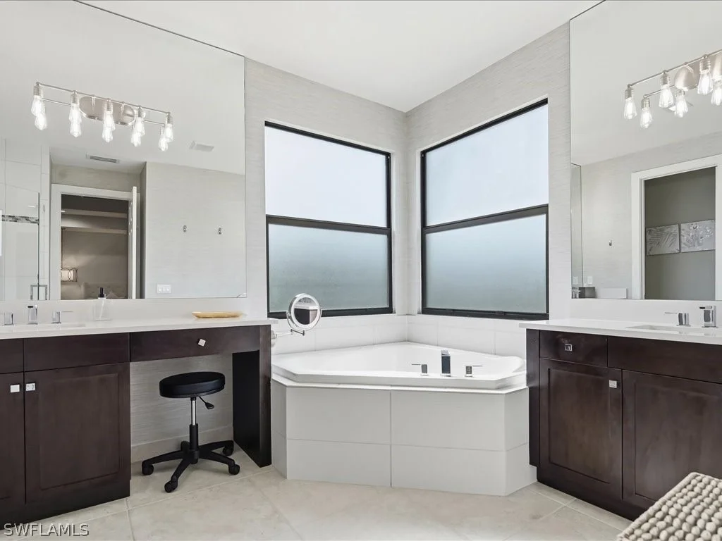 Photo of 13560 Mandarin Circle