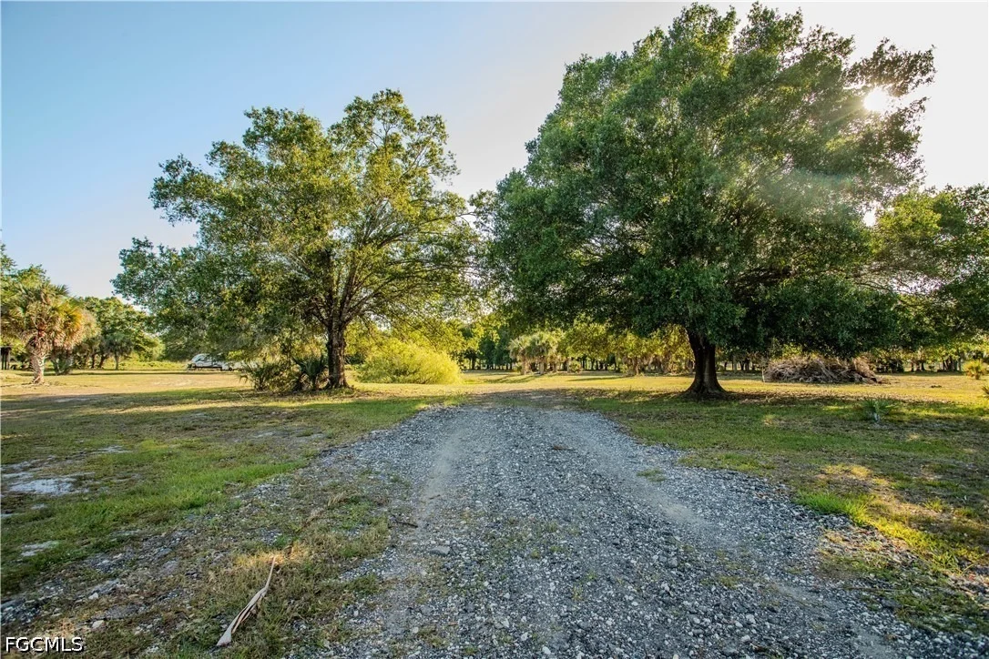 Photo of 3880 Packinghouse Road