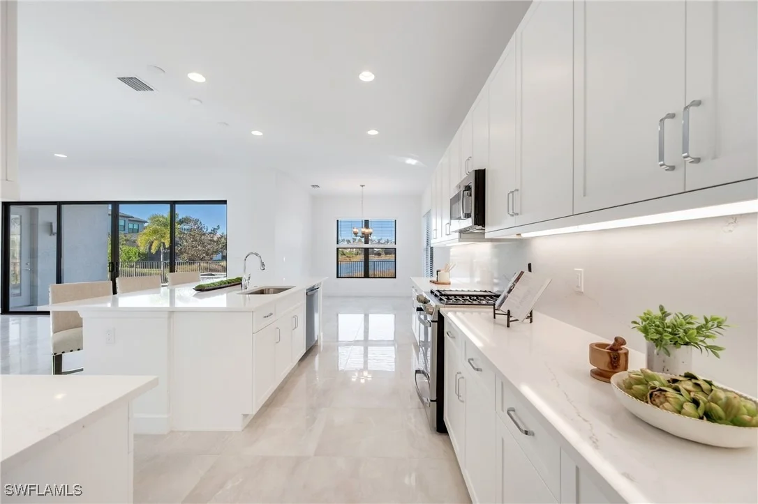 Photo of 12775 Woodbury Drive