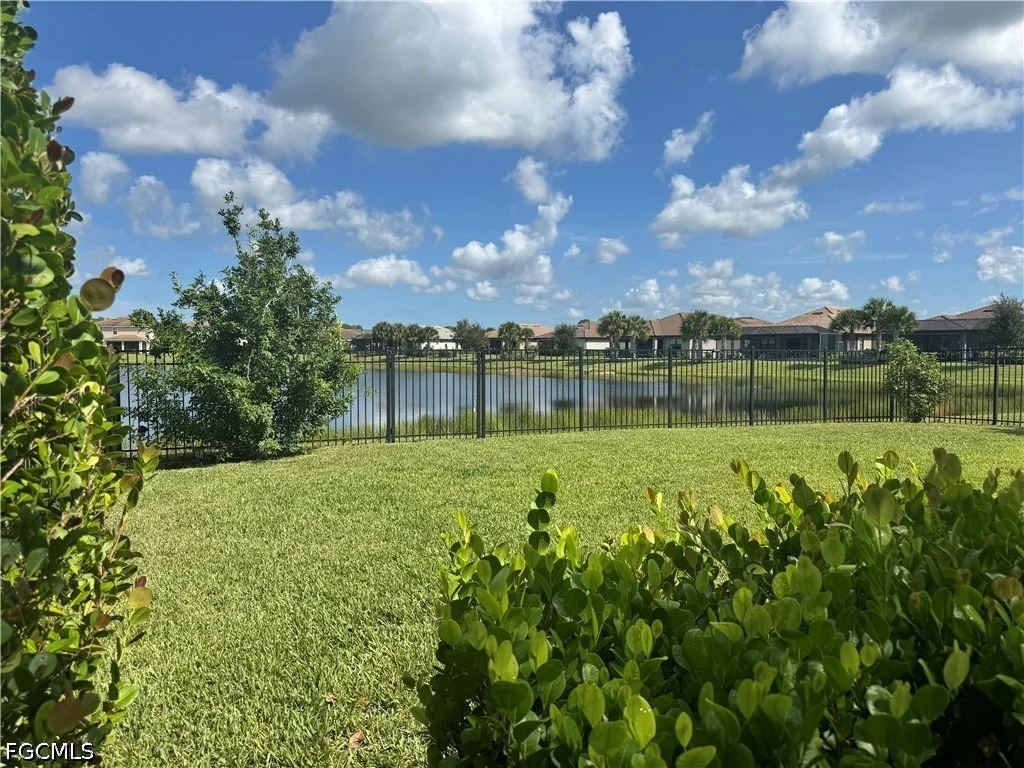 Photo of 16207 Bacopa Drive