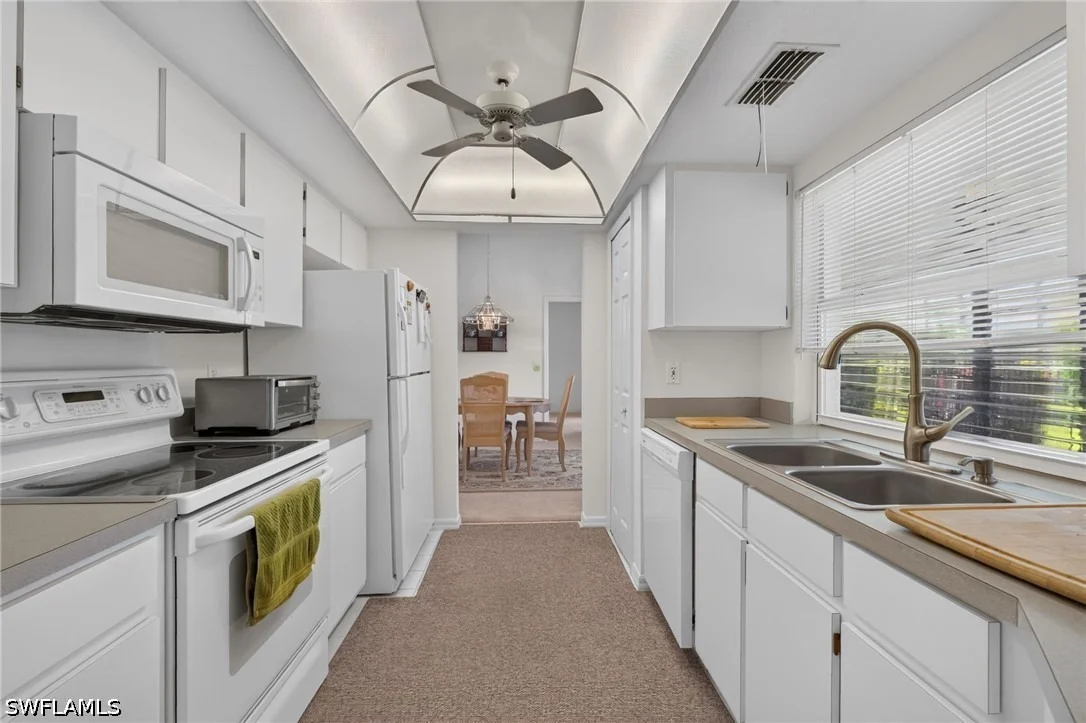 Photo of 5184 Harrogate Court