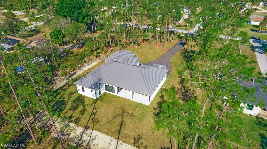 Photo of 3518 2nd Avenue SE