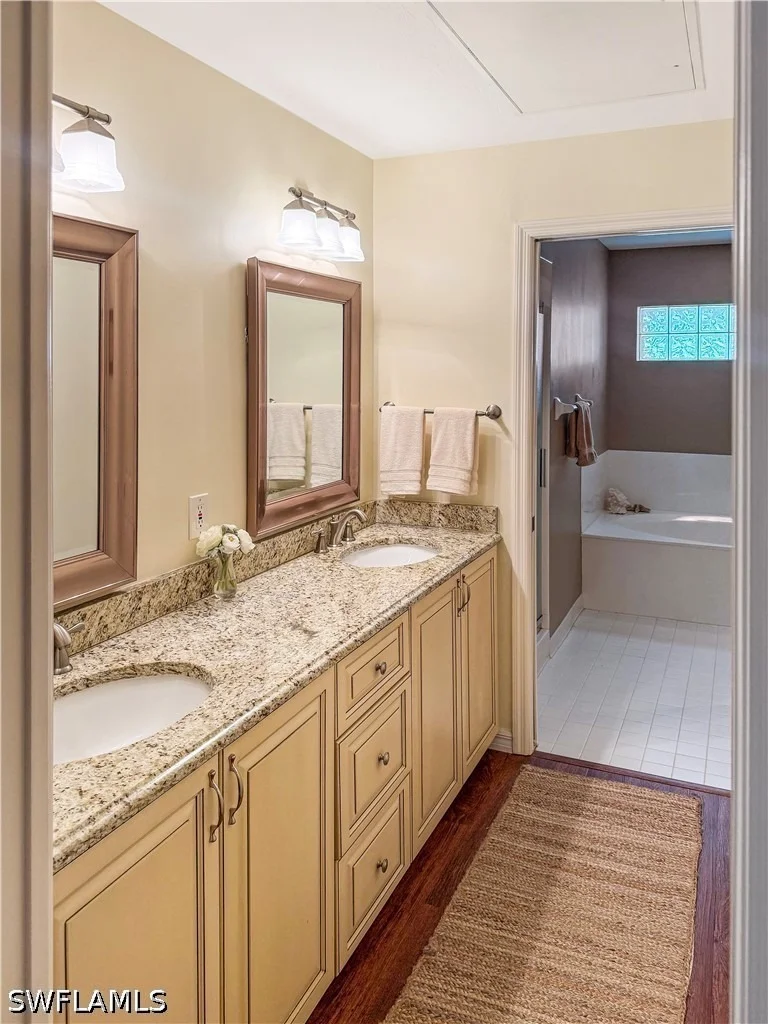 Photo of Unit 303 at 776 Eagle Creek Drive