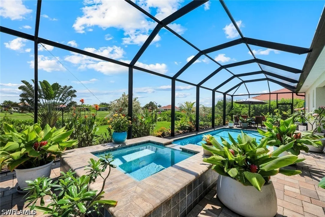 Photo of 18725 Lake Hammock Drive