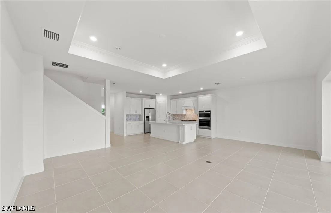 Photo of 12404 Basalt Lane