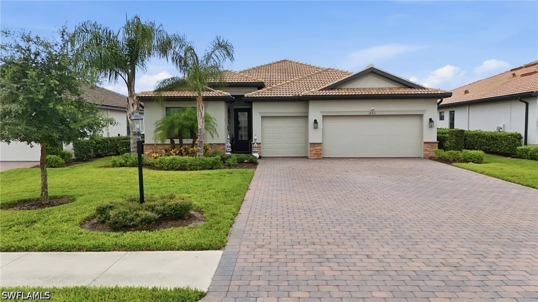 Photo of 18311 Parksville Drive