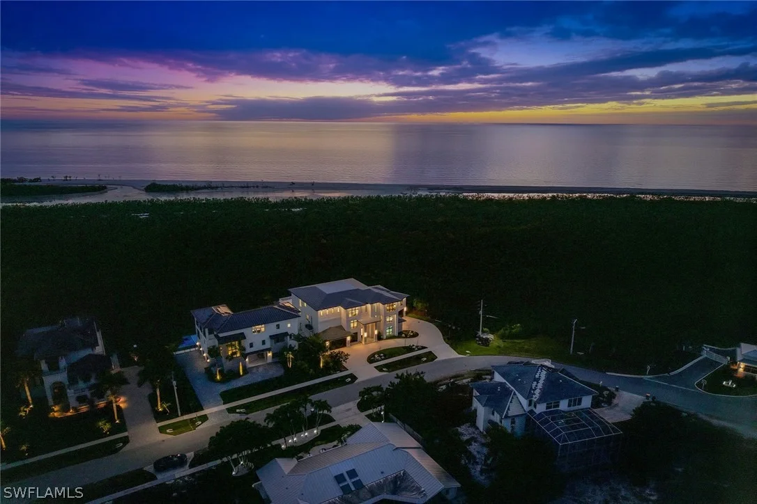 Photo of 598 Spinnaker Drive