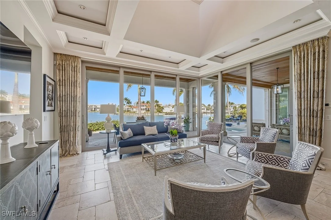 Photo of 3125 Leeward Lane