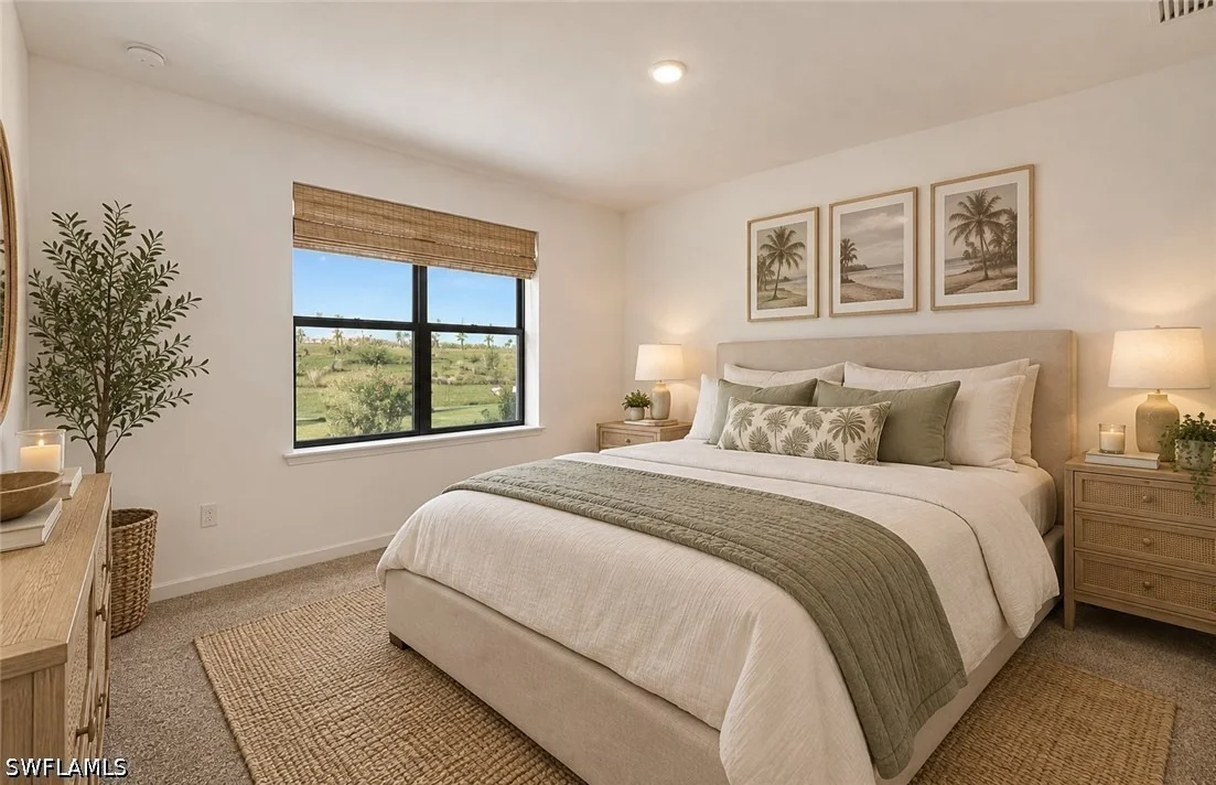 Photo of 3849 Passion Vine Drive