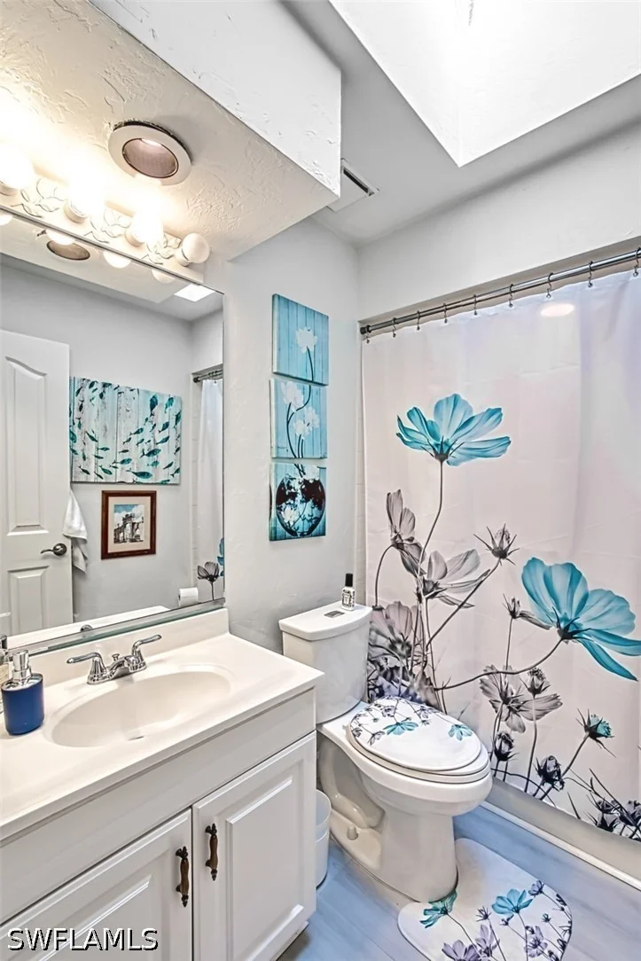 Photo of 2490 Outrigger Lane