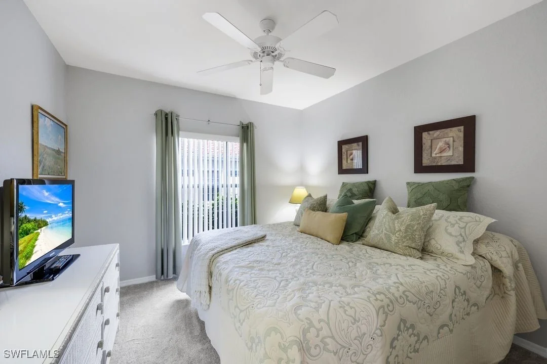 Photo of Unit 5102 at 23730 Eddystone Road
